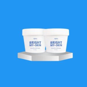 (90)NA18230200948, (90)NA18250701671