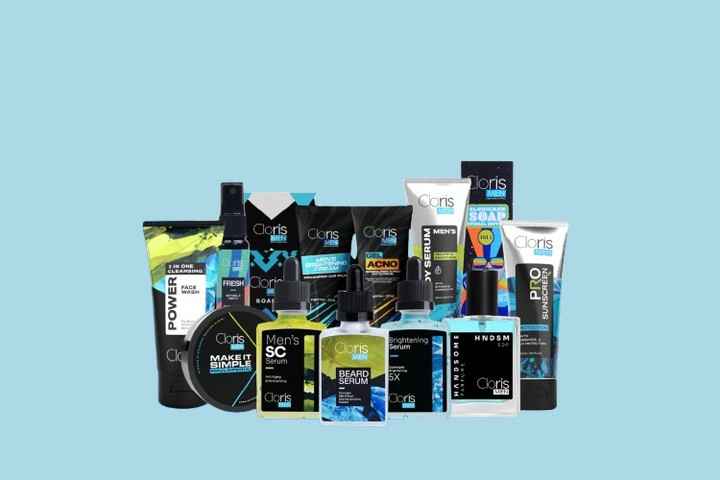 Clorismen Apakah Sudah BPOM dan Aman